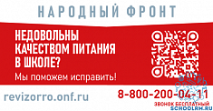 "Народный фронт"